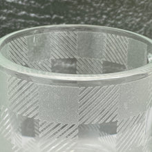 Cargar imagen en el visor de la galería, Viniles Adhesivos Acabado Esmerilado