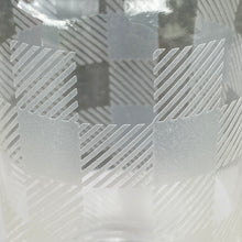 Cargar imagen en el visor de la galería, Viniles Adhesivos Acabado Esmerilado