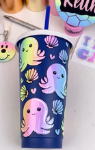 Cargar imagen en el visor de la galería, Vinil Adhesivo Candy Color