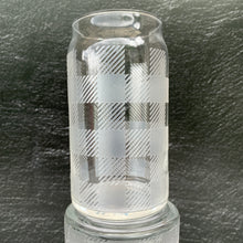 Cargar imagen en el visor de la galería, Viniles Adhesivos Acabado Esmerilado