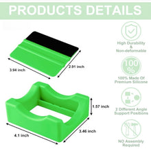 Cargar imagen en el visor de la galería, Soporte para decorar vasos