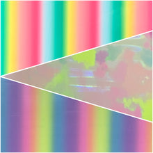Cargar imagen en el visor de la galería, Vinil Adhesivo Candy Color