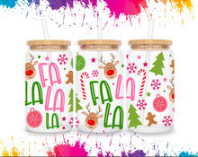 Cargar imagen en el visor de la galería, UVDTF Wraps