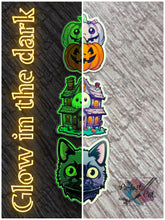 Cargar imagen en el visor de la galería, Viniles Adhesivos de impresion para inkjet Holografico, Dorados y Plateados