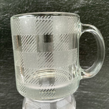 Cargar imagen en el visor de la galería, Viniles Adhesivos Acabado Esmerilado