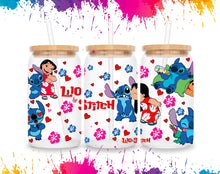 Cargar imagen en el visor de la galería, UVDTF Wraps