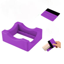 Cargar imagen en el visor de la galería, Soporte para decorar vasos