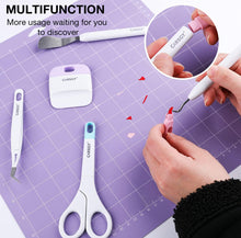 Cargar imagen en el visor de la galería, Kit de Herramientas para Vinil