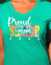 Cargar imagen en el visor de la galería, Vinil TEXTIL Acuarela