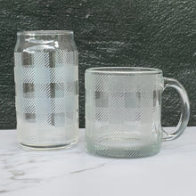 Cargar imagen en el visor de la galería, Viniles Adhesivos Acabado Esmerilado