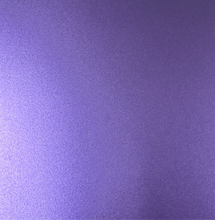 Cargar imagen en el visor de la galería, Metálica Textil