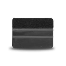 Cargar imagen en el visor de la galería, Squeegee