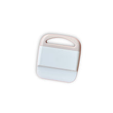 Cargar imagen en el visor de la galería, Herramientas individuales para depilar Vinil