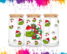 Cargar imagen en el visor de la galería, UVDTF Wraps