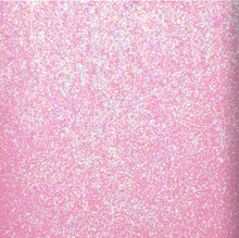 Cargar imagen en el visor de la galería, Combo de viniles Adhesivos Glitter Perlado