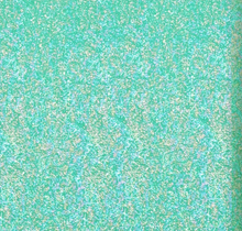 Cargar imagen en el visor de la galería, VInil Adhesivo Glitter Perlado