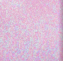 Cargar imagen en el visor de la galería, VInil Adhesivo Glitter Perlado