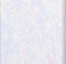 Cargar imagen en el visor de la galería, Combo de viniles Adhesivos Glitter Perlado