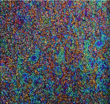 Cargar imagen en el visor de la galería, Combo de viniles Adhesivos Glitter Perlado