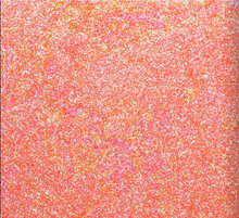 Cargar imagen en el visor de la galería, VInil Adhesivo Glitter Perlado