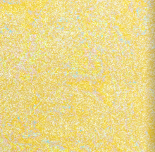 Cargar imagen en el visor de la galería, VInil Adhesivo Glitter Perlado