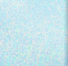 Cargar imagen en el visor de la galería, VInil Adhesivo Glitter Perlado