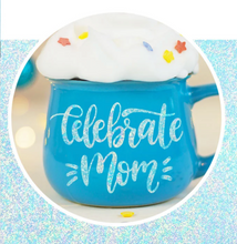 Cargar imagen en el visor de la galería, Combo de viniles Adhesivos Glitter Perlado