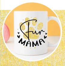 Cargar imagen en el visor de la galería, VInil Adhesivo Glitter Perlado