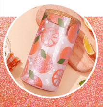 Cargar imagen en el visor de la galería, Combo de viniles Adhesivos Glitter Perlado