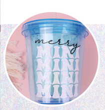 Cargar imagen en el visor de la galería, Combo de viniles Adhesivos Glitter Perlado