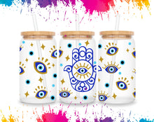 Cargar imagen en el visor de la galería, UVDTF Wraps