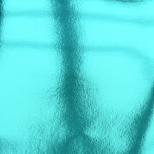 Cargar imagen en el visor de la galería, Foil