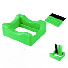 Cargar imagen en el visor de la galería, Soporte para decorar vasos