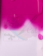 Cargar imagen en el visor de la galería, Combo Viniles Adhesivos BARBIE