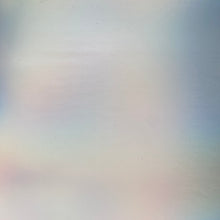 Cargar imagen en el visor de la galería, Viniles Adhesivos Holograficos