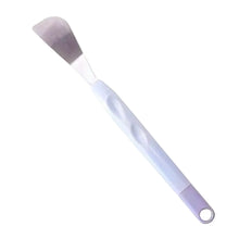 Cargar imagen en el visor de la galería, Herramientas individuales para depilar Vinil