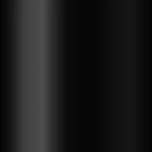 Cargar imagen en el visor de la galería, Foil