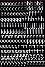 Cargar imagen en el visor de la galería, UVDTF Wraps