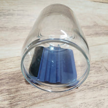 Cargar imagen en el visor de la galería, Squeegee