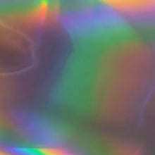 Cargar imagen en el visor de la galería, Viniles Adhesivos Holograficos