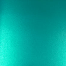 Cargar imagen en el visor de la galería, Metálica Textil