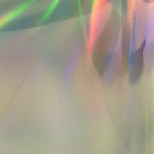 Cargar imagen en el visor de la galería, Combo de viniles adhesivos holograficos en hojas de 12x12 pulgadas