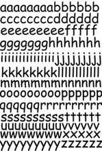 Cargar imagen en el visor de la galería, UVDTF Wraps