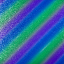 Cargar imagen en el visor de la galería, Vinil Adhesivo Arcoiris