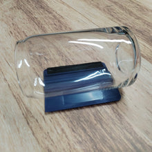 Cargar imagen en el visor de la galería, Squeegee