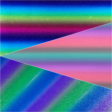 Cargar imagen en el visor de la galería, Vinil Adhesivo Arcoiris