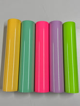 Cargar imagen en el visor de la galería, Combo de Vinil Adhesivo Brilla en Oscuridad