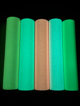 Cargar imagen en el visor de la galería, Combo de Vinil Adhesivo Brilla en Oscuridad