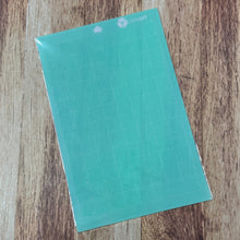 Cargar imagen en el visor de la galería, Tapete de corte 8x12 marca LIDEART para Cameo PORTRAIT