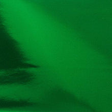 Cargar imagen en el visor de la galería, Foil